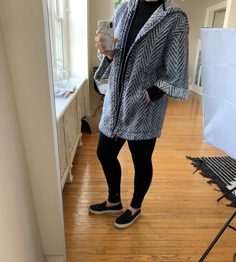 review thumbnail images 1