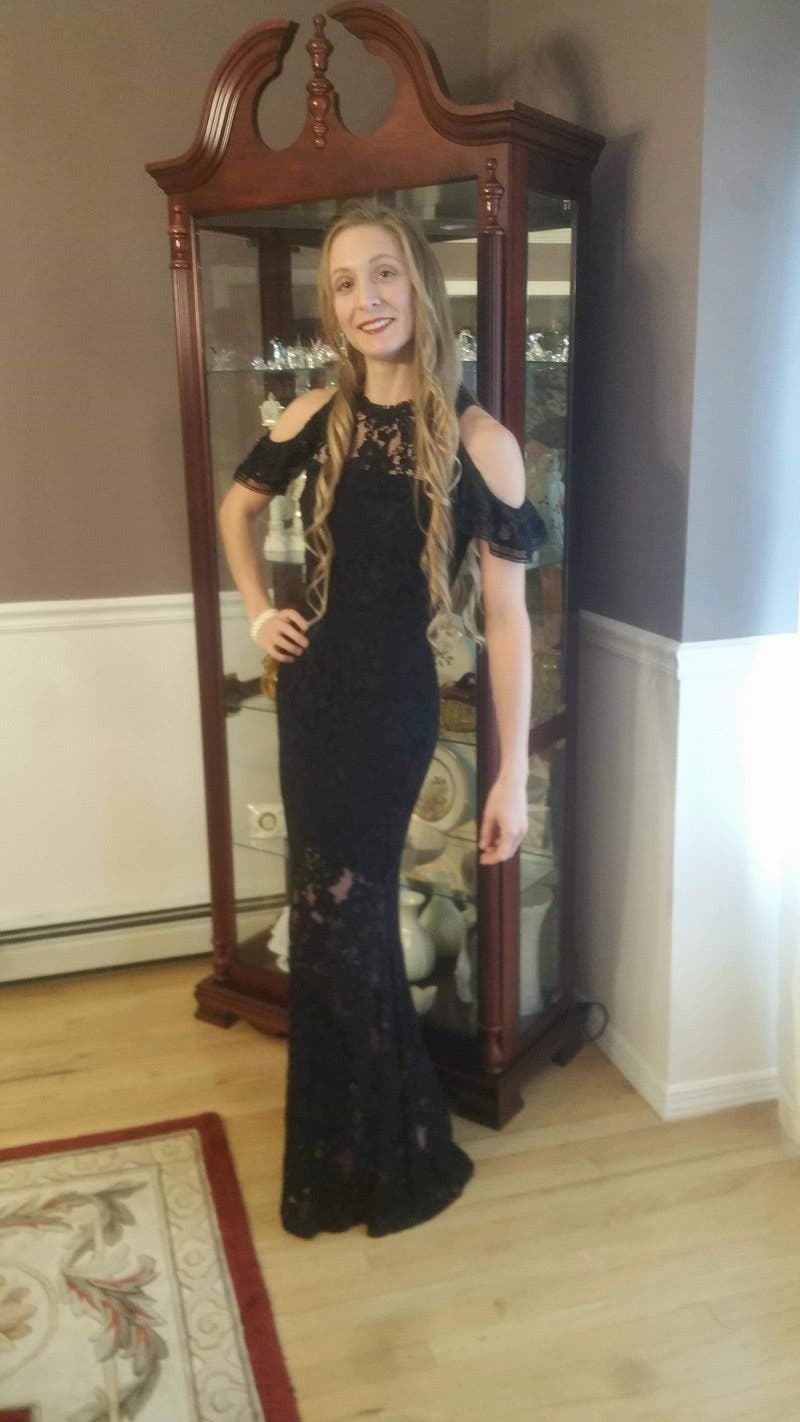 review thumbnail images 9