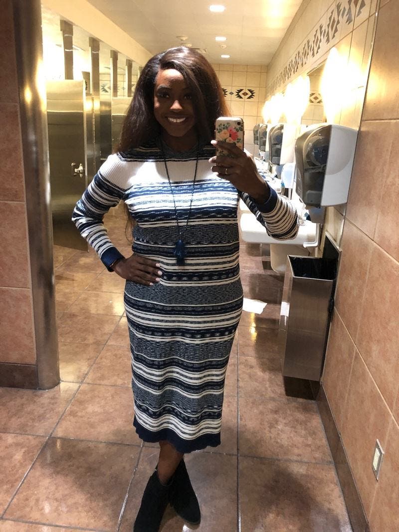 review thumbnail images 5