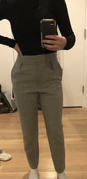 review thumbnail images 4
