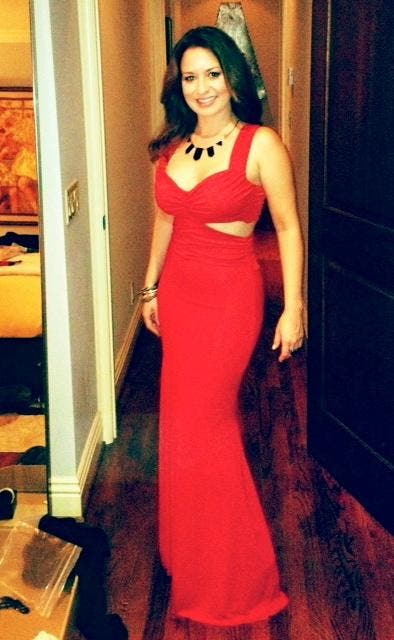 review thumbnail images 6