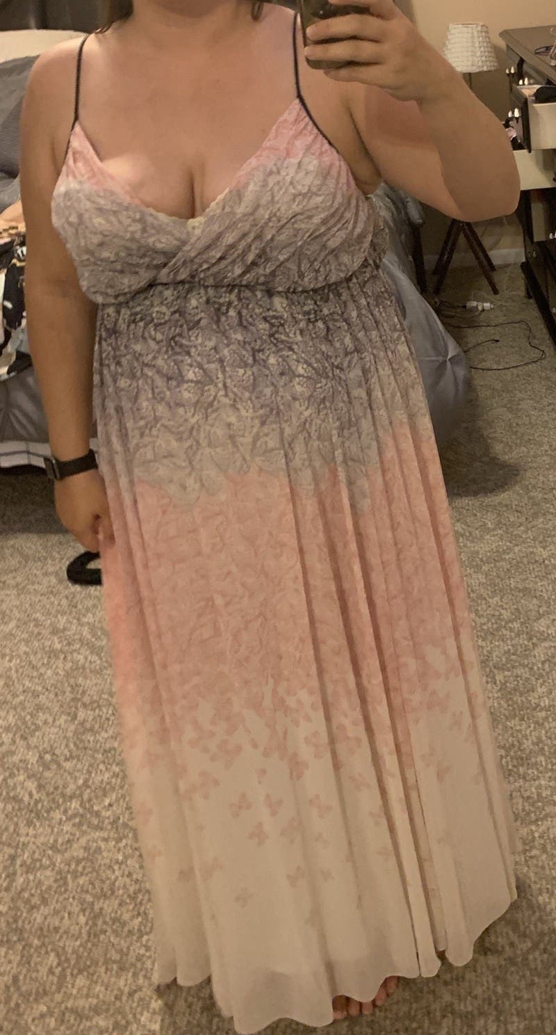 Meghan