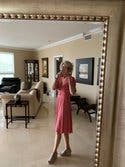review thumbnail images 18