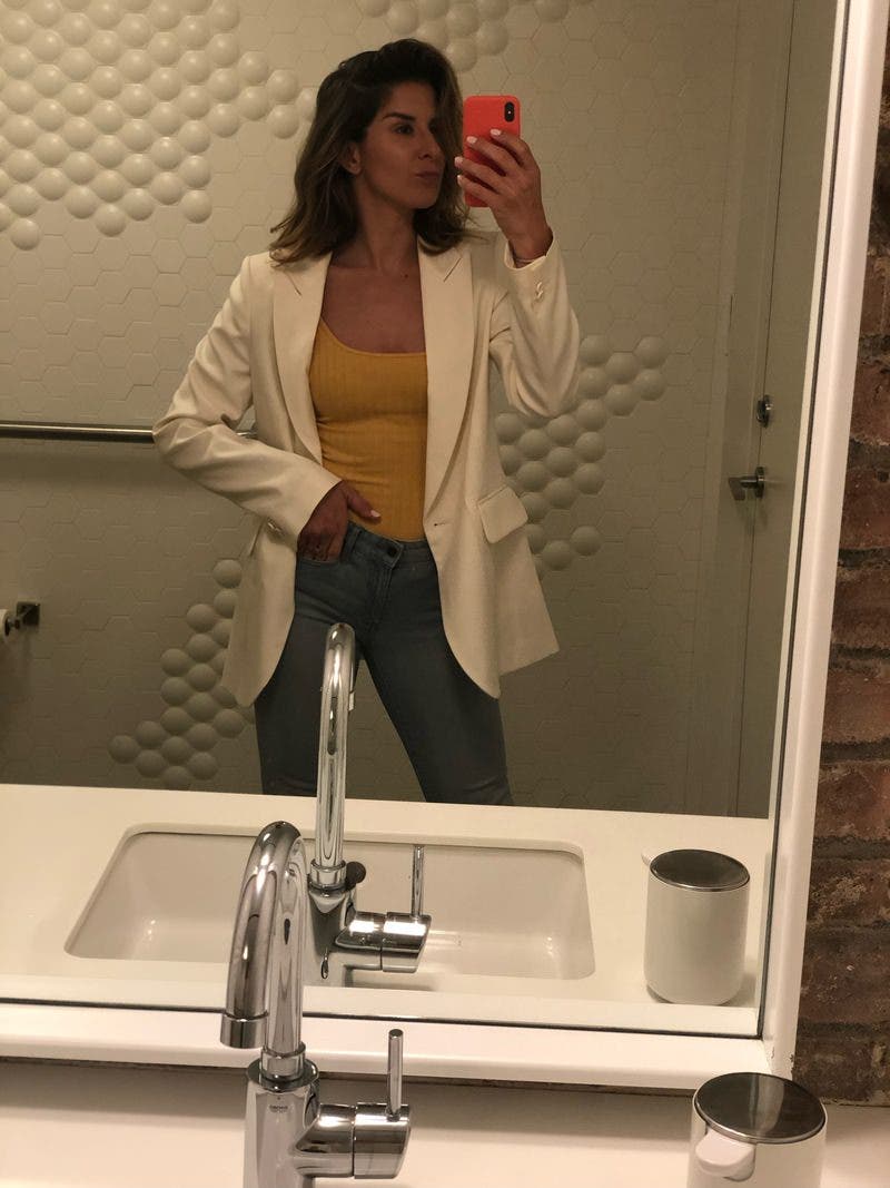 review thumbnail images 7