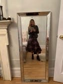 review thumbnail images 15