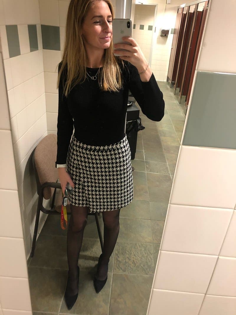 review thumbnail images 10