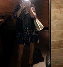 review thumbnail images 5
