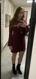 review thumbnail images 0