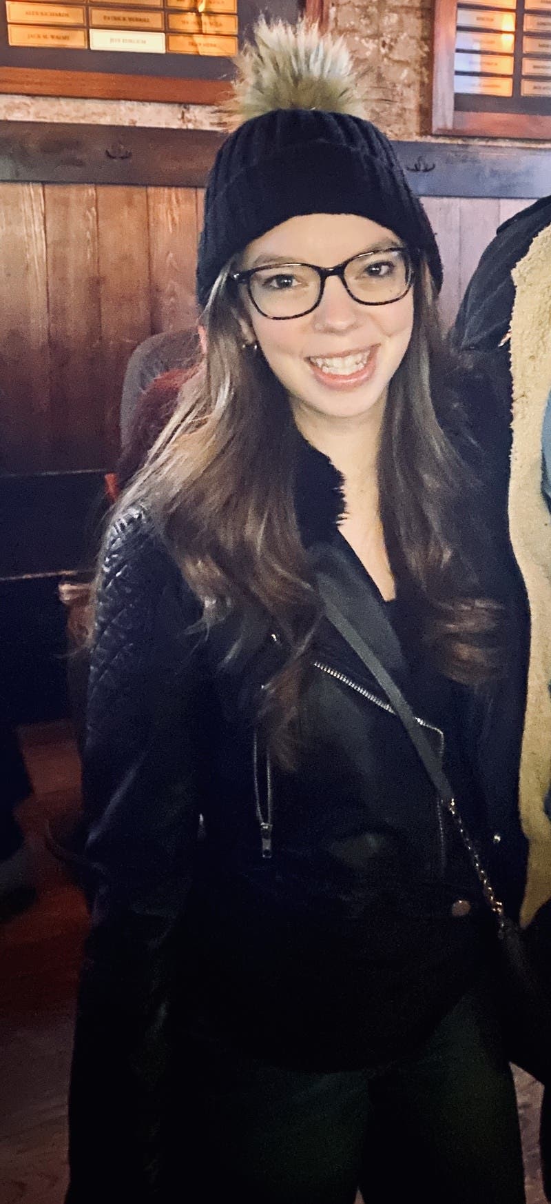 review thumbnail images 6