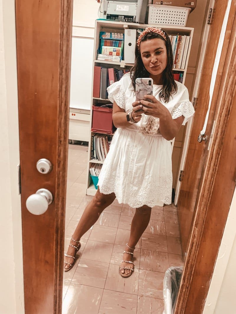 review thumbnail images 10