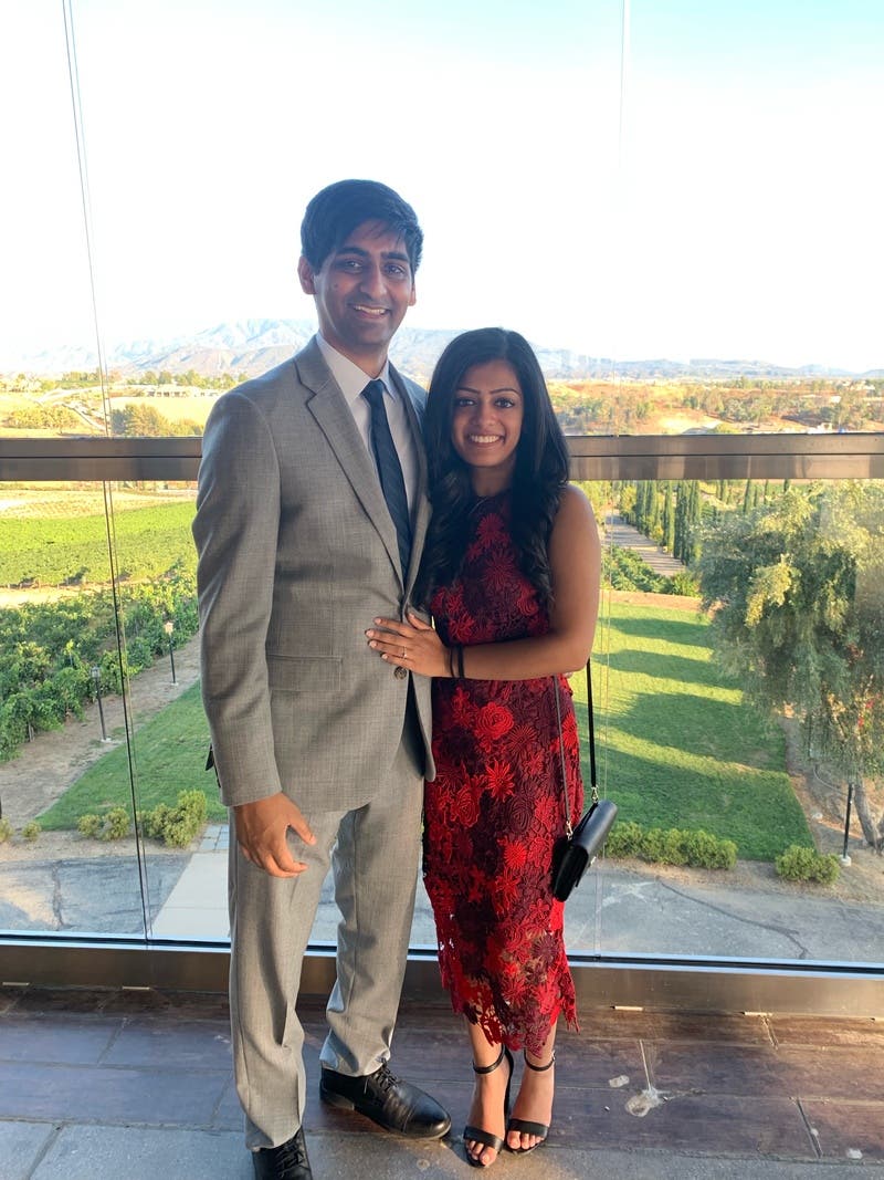 review thumbnail images 6