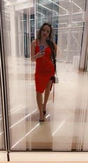 review thumbnail images 8