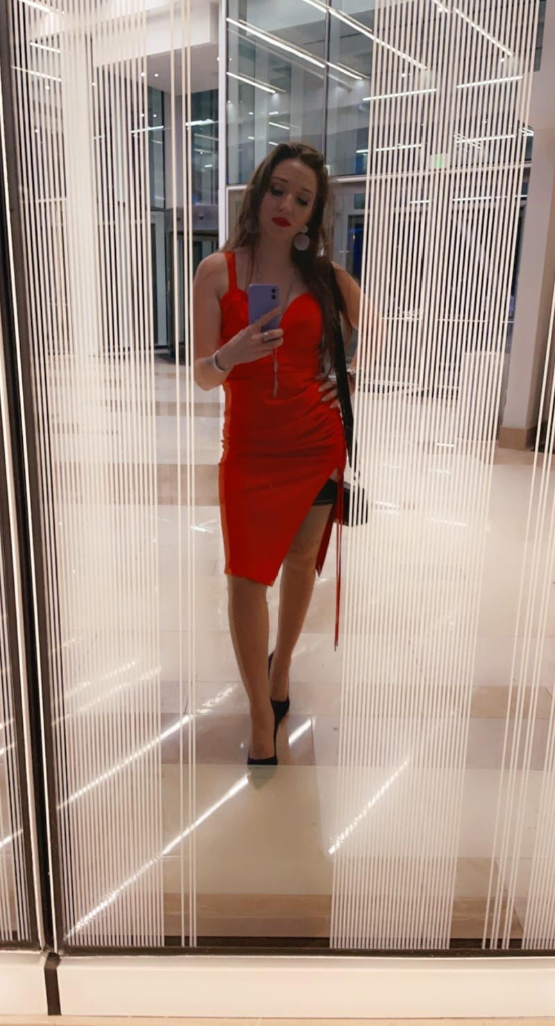 review thumbnail images 8