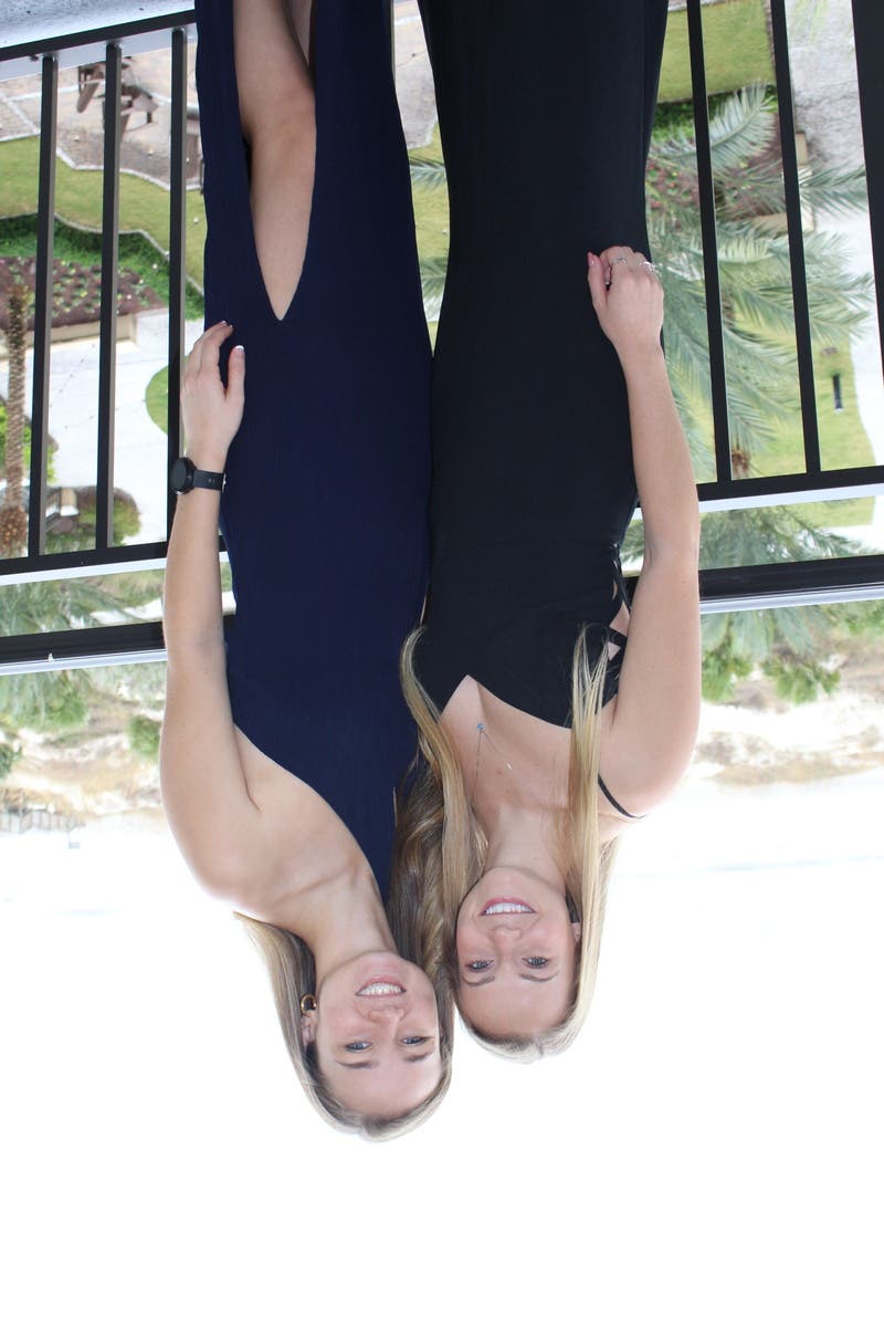 review thumbnail images 13