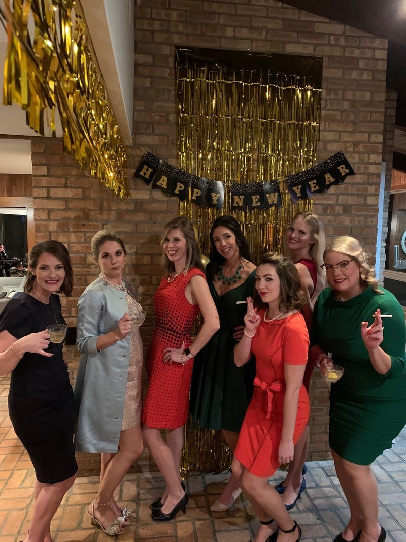 review thumbnail images 7