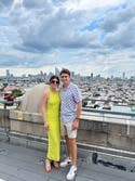 review thumbnail images 13