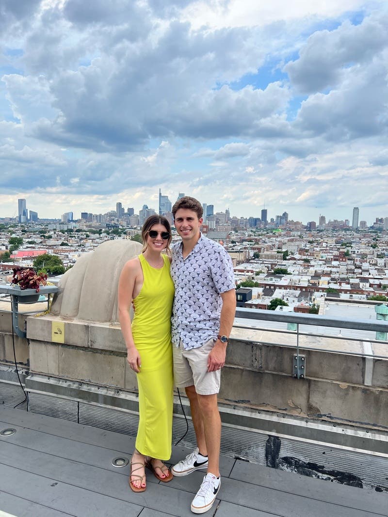 review thumbnail images 13