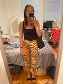 review thumbnail images 19