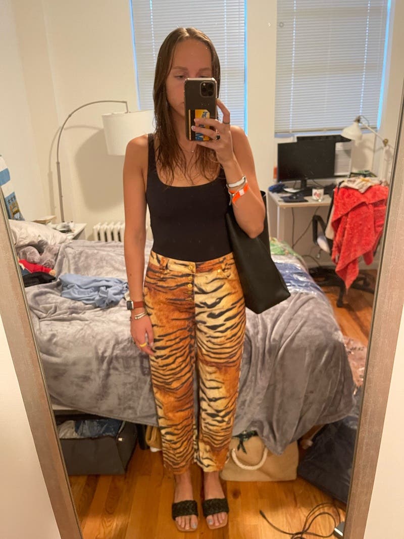 review thumbnail images 19