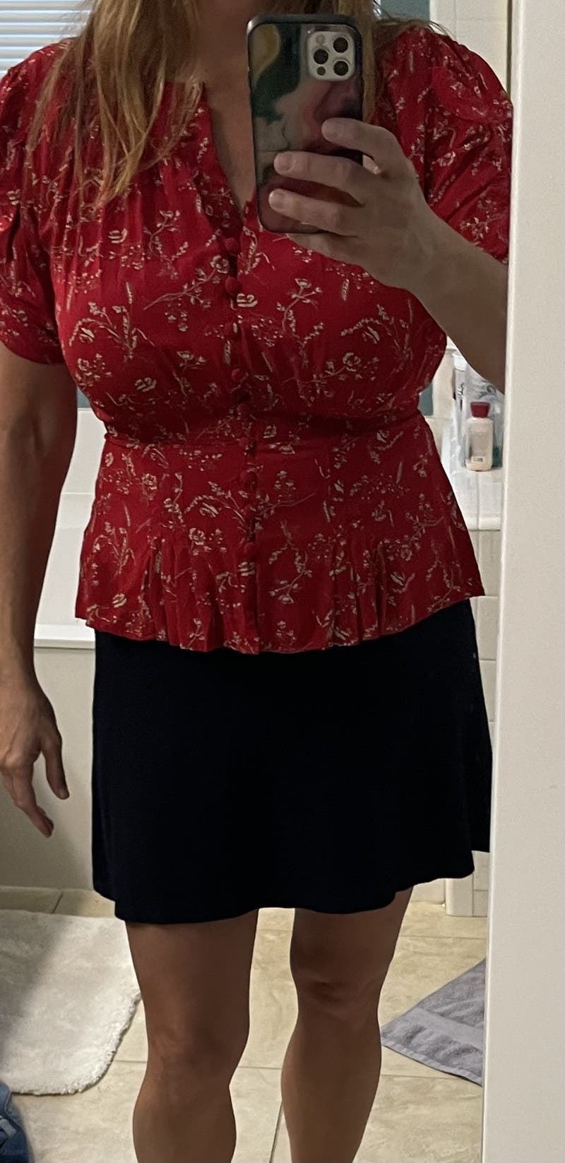 review thumbnail images 6