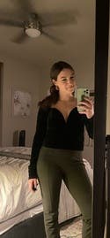 review thumbnail images 12