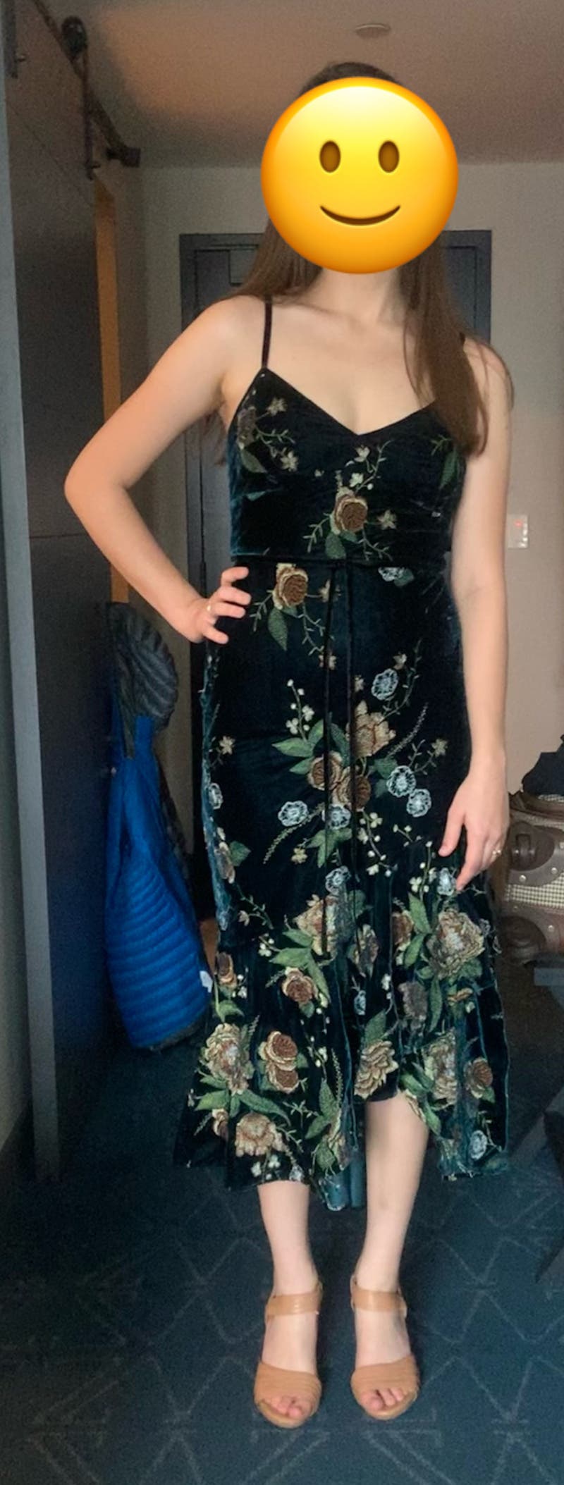 Lindsay
