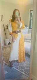 review thumbnail images 6