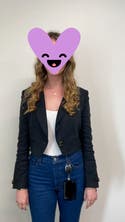 review thumbnail images 12