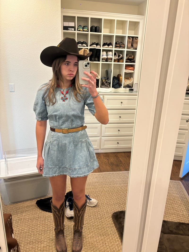 review thumbnail images 4