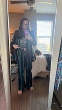 review thumbnail images 12