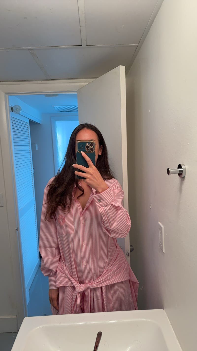 review thumbnail images 13