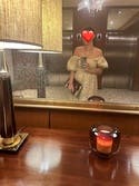 review thumbnail images 14