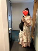 review thumbnail images 18