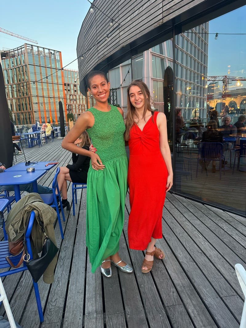 review thumbnail images 10