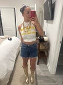 review thumbnail images 6