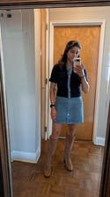 review thumbnail images 8