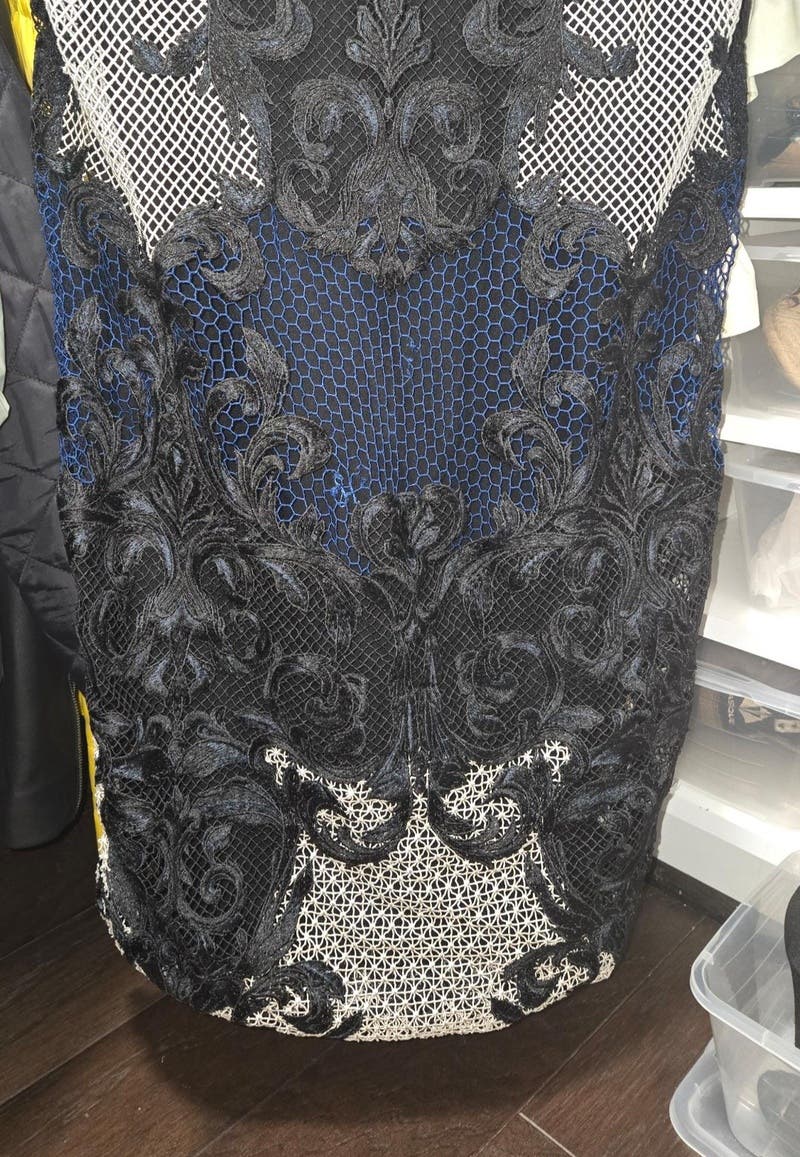 review thumbnail images 1