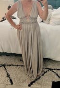 review thumbnail images 3