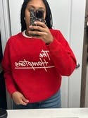 review thumbnail images 4