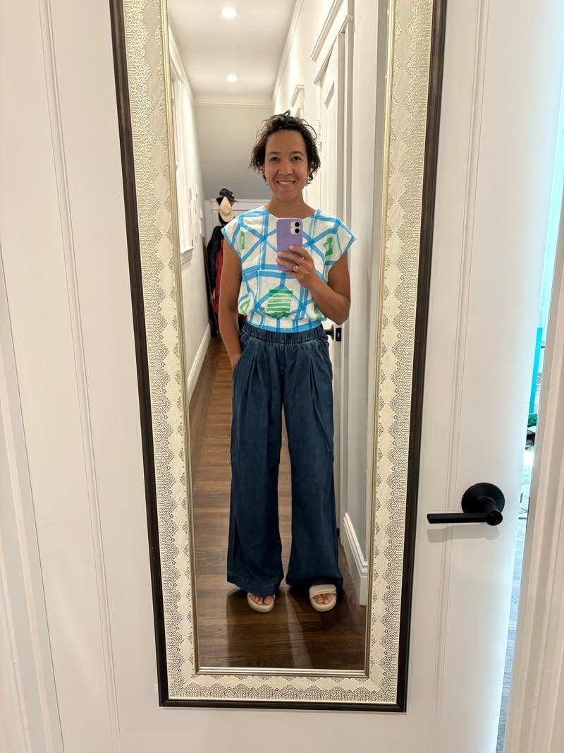 review thumbnail images 0