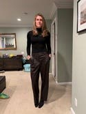 review thumbnail images 8