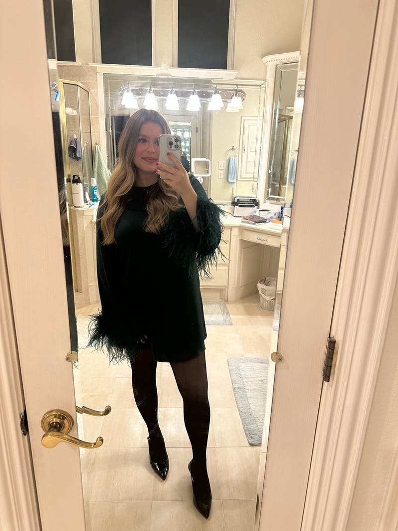 review thumbnail images 2