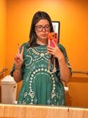 review thumbnail images 9