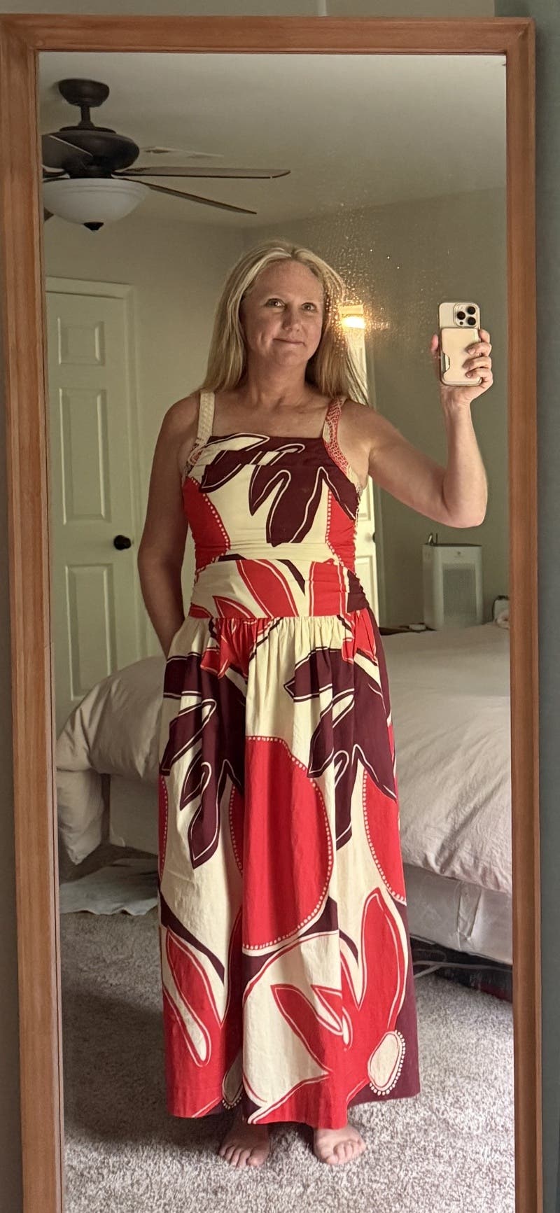 Terri