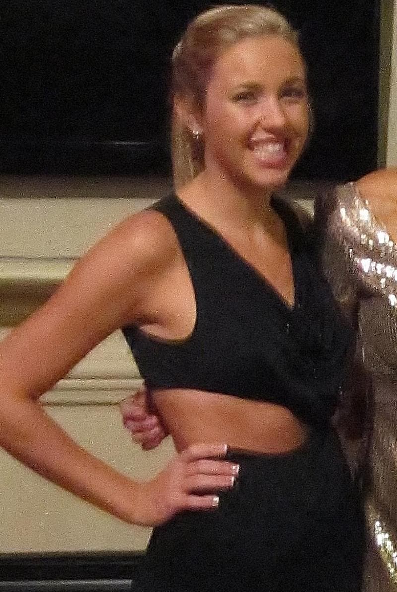 Kim