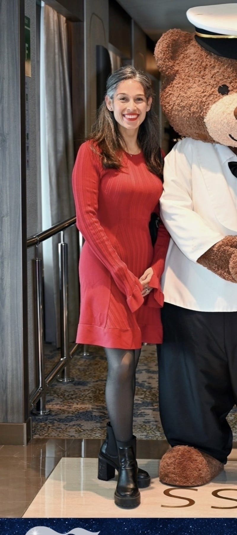 Paula