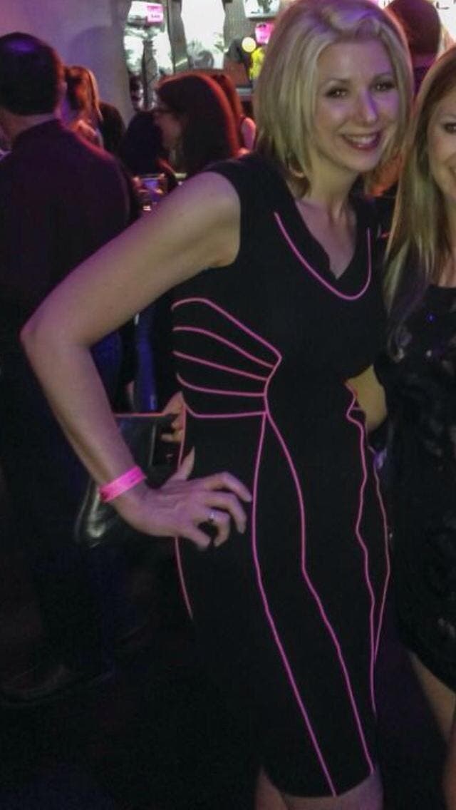 review thumbnail images 16