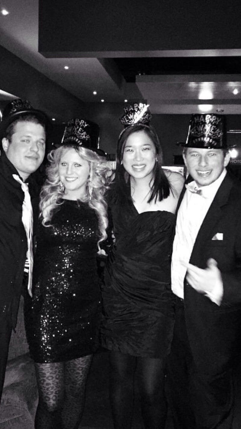 review thumbnail images 5