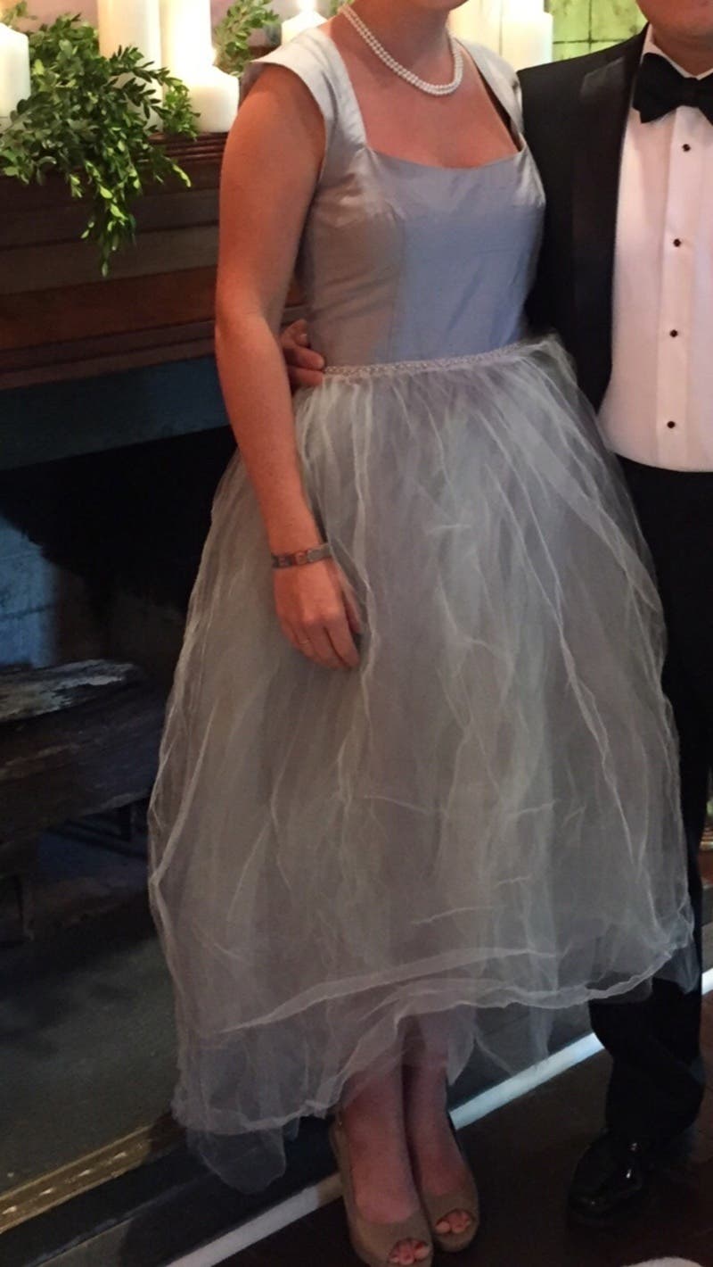Kate