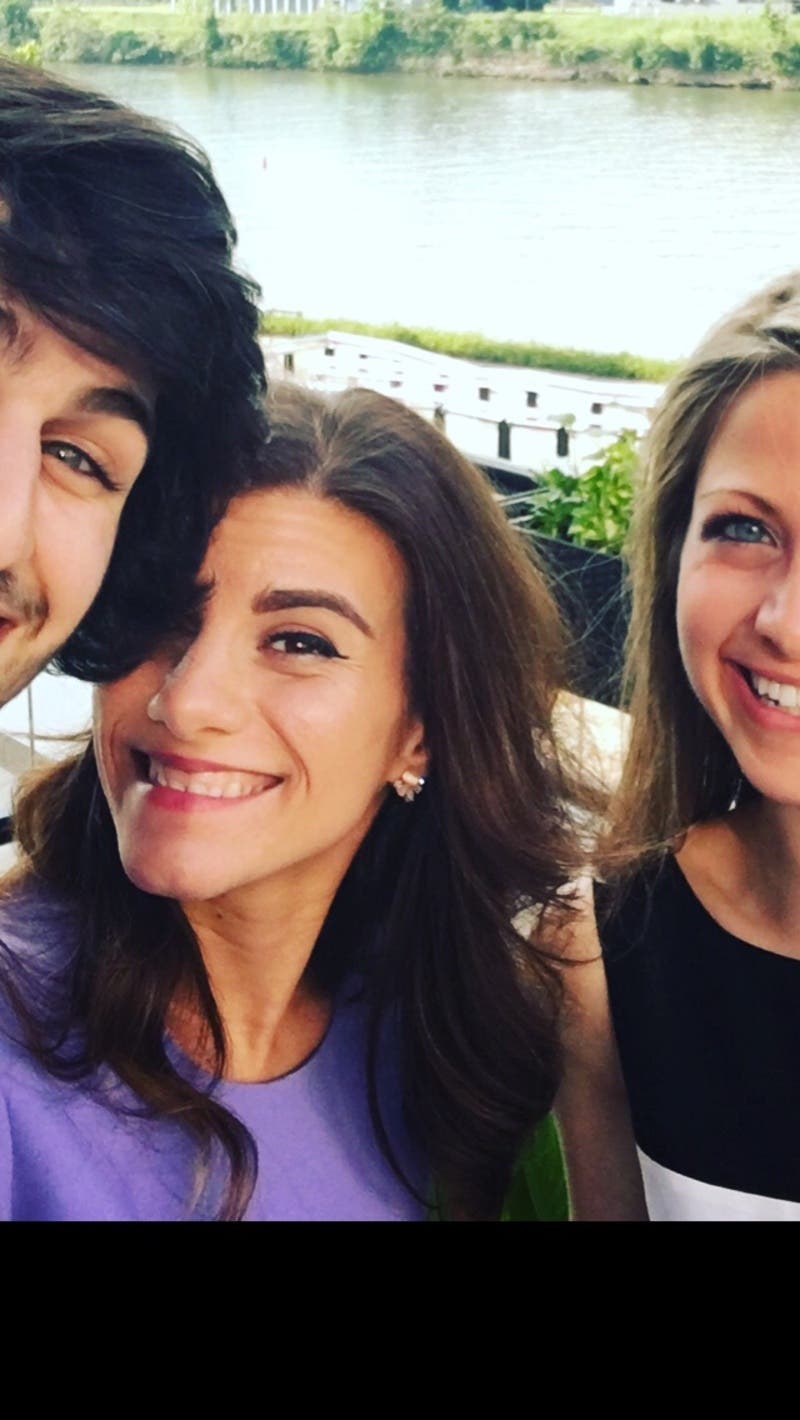 review thumbnail images 8